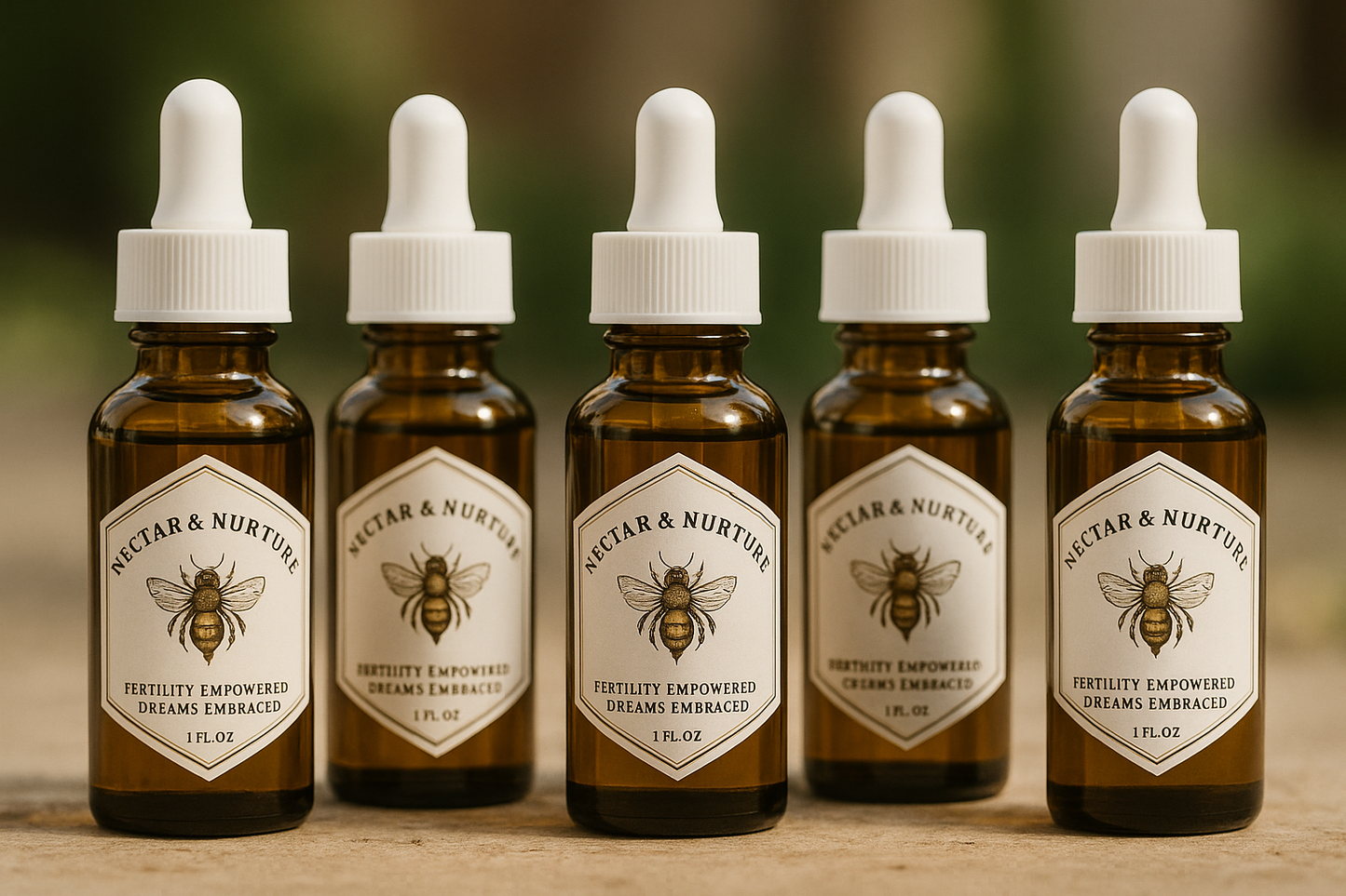 INVOCA — Sacred Manifestation Oil (NEW PRODUCT LAUNCH)
