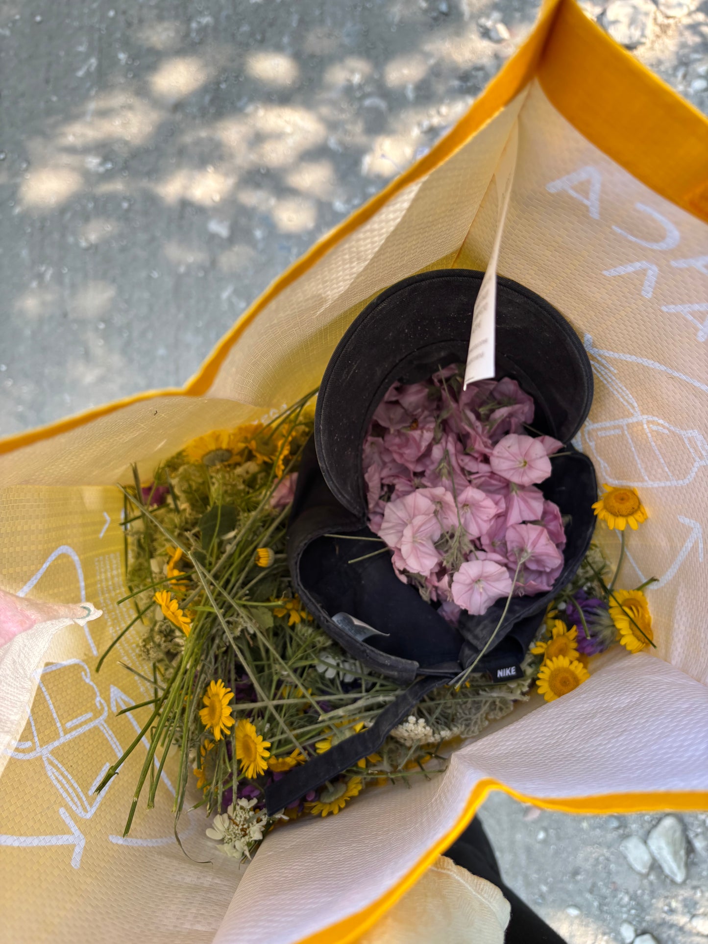 SOLD OUT (MOONFIRE) - Sacred Detox Oil for Belly, Lymph & Womb Flow